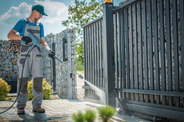 Best Rust Removal  in Longboat Key, FL