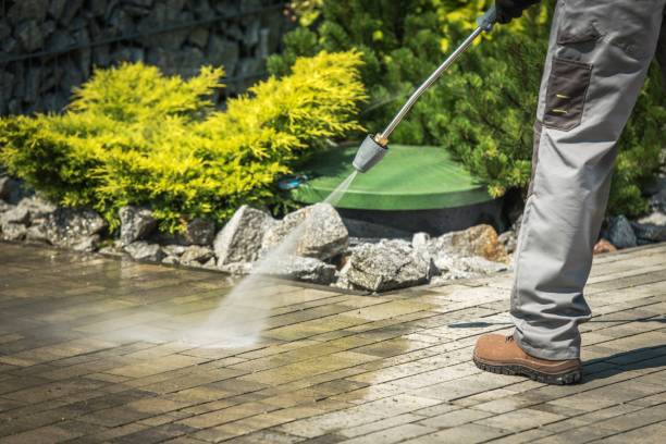 Best Playground Equipment Cleaning  in Longboat Key, FL