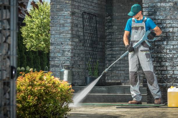 Professional  Pressure Washing Services in Longboat Key, FL